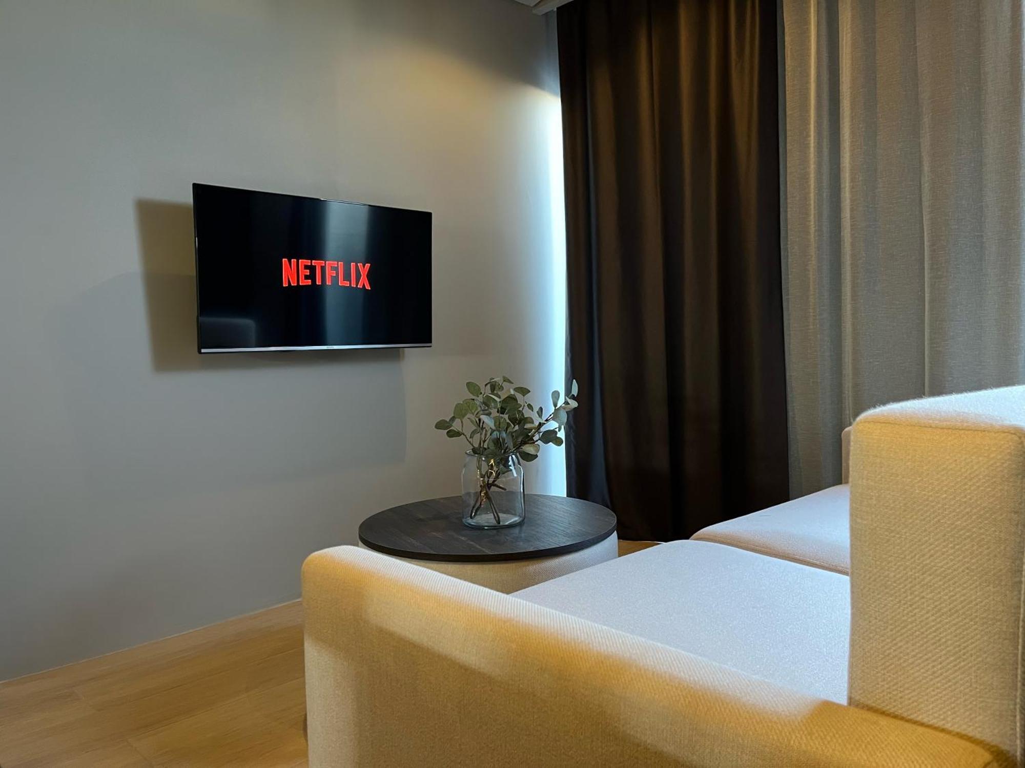 Ag Hotels Antalya Luaran gambar
